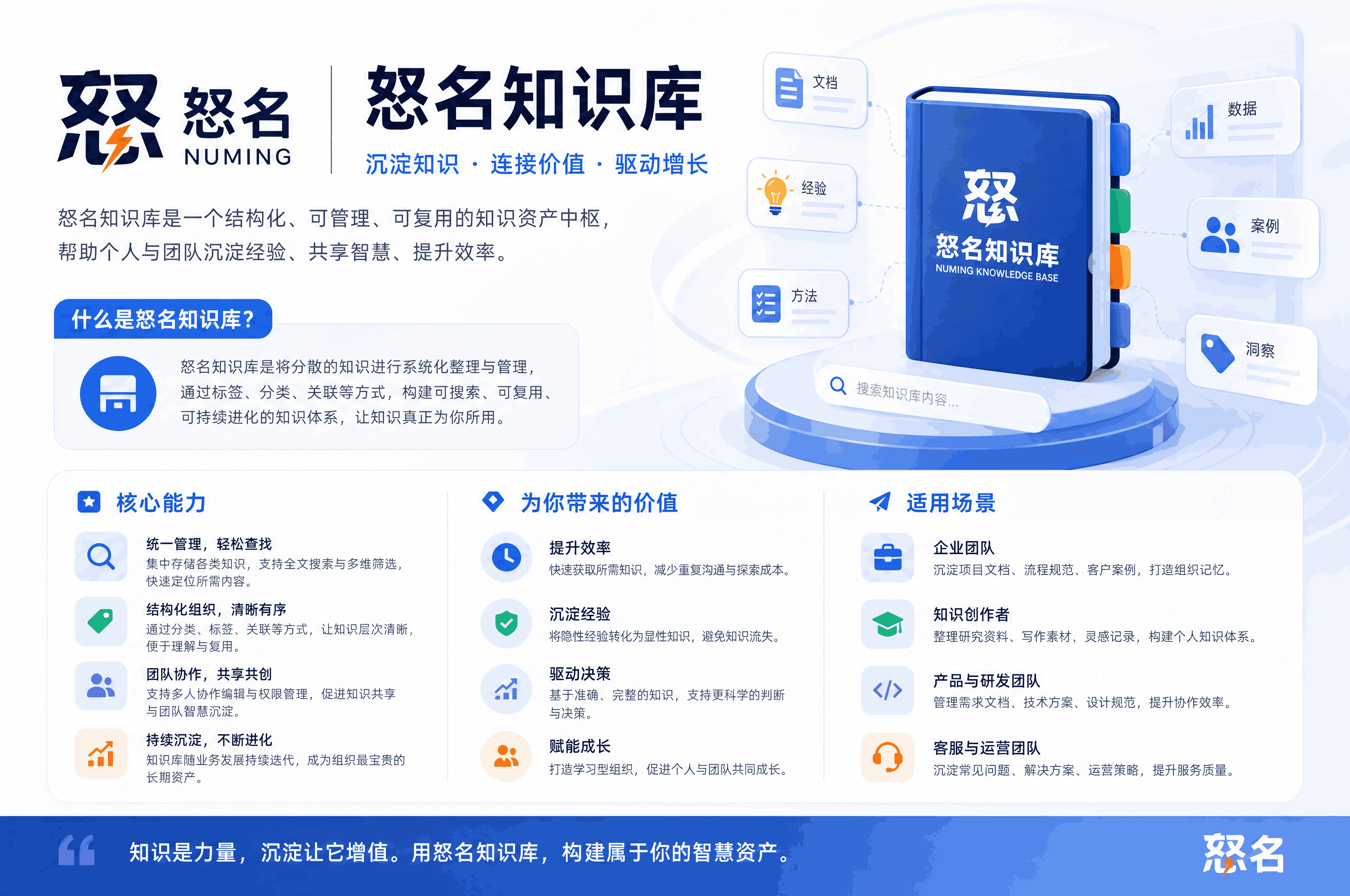 出海企业必看：国际商标注册的“攻守之道